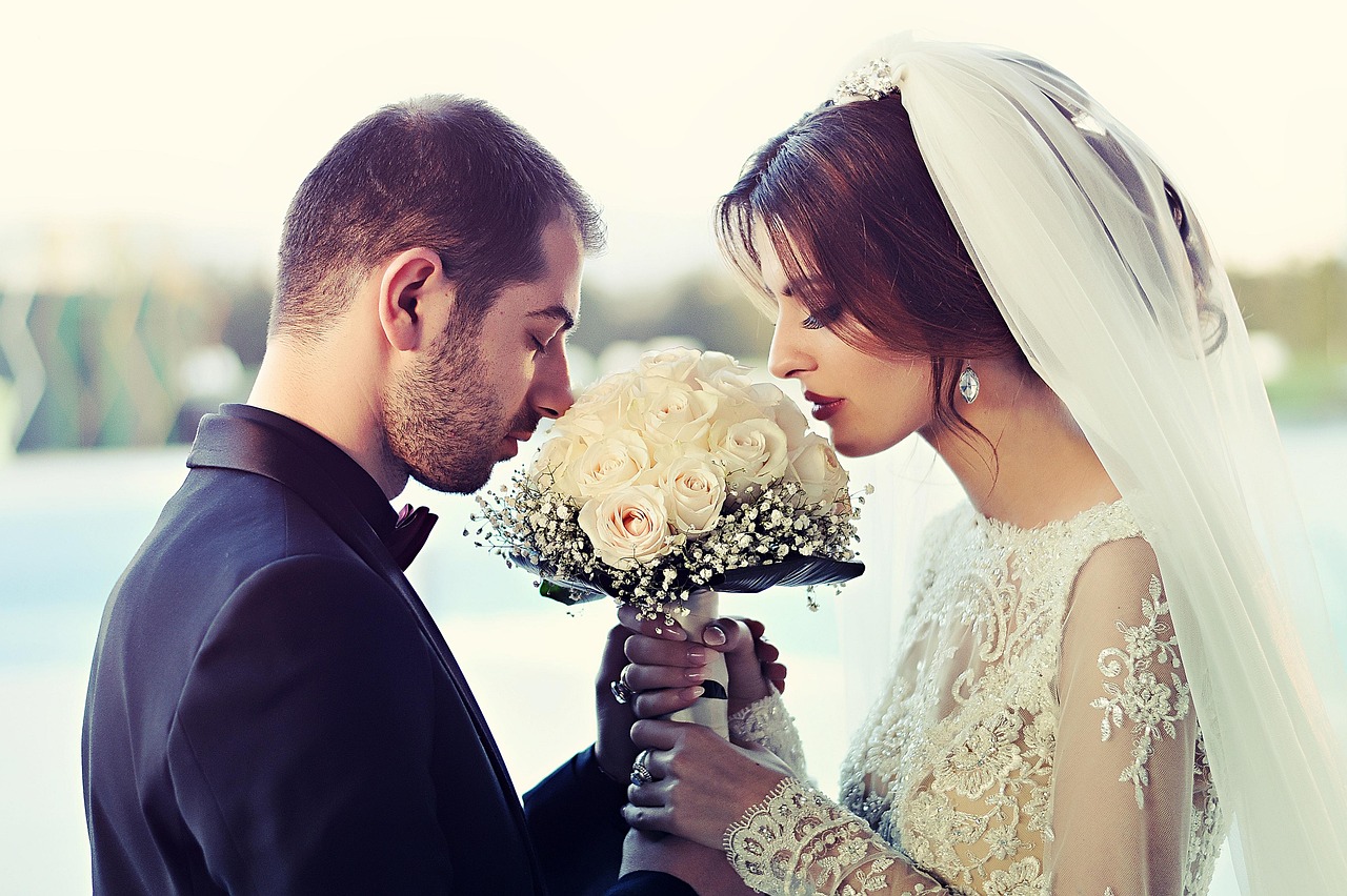 Love Marriage Specialist