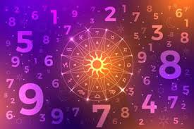 Numerology Specialist